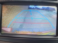 USED 2013 63 TOYOTA YARIS 1.5 VVT-h T Spirit Hatchback 5dr Petrol Hybrid CVT Euro 5 (101 ps) SAT NAV - REAR CAMERA - 1 OWNER - HYBRID - &pound;0 ROAD TAX