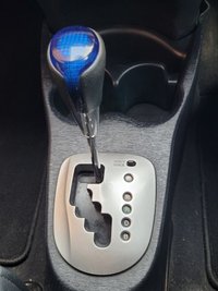 USED 2013 63 TOYOTA YARIS 1.5 VVT-h T Spirit Hatchback 5dr Petrol Hybrid CVT Euro 5 (101 ps) SAT NAV - REAR CAMERA - 1 OWNER - HYBRID - &pound;0 ROAD TAX