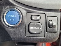 USED 2013 63 TOYOTA YARIS 1.5 VVT-h T Spirit Hatchback 5dr Petrol Hybrid CVT Euro 5 (101 ps) SAT NAV - REAR CAMERA - 1 OWNER - HYBRID - &pound;0 ROAD TAX