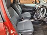 USED 2013 63 TOYOTA YARIS 1.5 VVT-h T Spirit Hatchback 5dr Petrol Hybrid CVT Euro 5 (101 ps) SAT NAV - REAR CAMERA - 1 OWNER - HYBRID - &pound;0 ROAD TAX