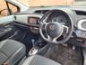 USED 2013 63 TOYOTA YARIS 1.5 VVT-h T Spirit Hatchback 5dr Petrol Hybrid CVT Euro 5 (101 ps) SAT NAV - REAR CAMERA - 1 OWNER - HYBRID - &pound;0 ROAD TAX
