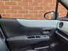 USED 2013 63 TOYOTA YARIS 1.5 VVT-h T Spirit Hatchback 5dr Petrol Hybrid CVT Euro 5 (101 ps) SAT NAV - REAR CAMERA - 1 OWNER - HYBRID - &pound;0 ROAD TAX