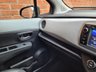 USED 2013 63 TOYOTA YARIS 1.5 VVT-h T Spirit Hatchback 5dr Petrol Hybrid CVT Euro 5 (101 ps) SAT NAV - REAR CAMERA - 1 OWNER - HYBRID - &pound;0 ROAD TAX