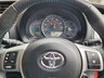 USED 2013 63 TOYOTA YARIS 1.5 VVT-h T Spirit Hatchback 5dr Petrol Hybrid CVT Euro 5 (101 ps) SAT NAV - REAR CAMERA - 1 OWNER - HYBRID - &pound;0 ROAD TAX