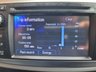 USED 2013 63 TOYOTA YARIS 1.5 VVT-h T Spirit Hatchback 5dr Petrol Hybrid CVT Euro 5 (101 ps) SAT NAV - REAR CAMERA - 1 OWNER - HYBRID - &pound;0 ROAD TAX