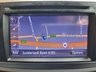 USED 2013 63 TOYOTA YARIS 1.5 VVT-h T Spirit Hatchback 5dr Petrol Hybrid CVT Euro 5 (101 ps) SAT NAV - REAR CAMERA - 1 OWNER - HYBRID - &pound;0 ROAD TAX