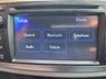 USED 2013 63 TOYOTA YARIS 1.5 VVT-h T Spirit Hatchback 5dr Petrol Hybrid CVT Euro 5 (101 ps) SAT NAV - REAR CAMERA - 1 OWNER - HYBRID - &pound;0 ROAD TAX