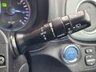 USED 2013 63 TOYOTA YARIS 1.5 VVT-h T Spirit Hatchback 5dr Petrol Hybrid CVT Euro 5 (101 ps) SAT NAV - REAR CAMERA - 1 OWNER - HYBRID - &pound;0 ROAD TAX