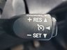 USED 2013 63 TOYOTA YARIS 1.5 VVT-h T Spirit Hatchback 5dr Petrol Hybrid CVT Euro 5 (101 ps) SAT NAV - REAR CAMERA - 1 OWNER - HYBRID - &pound;0 ROAD TAX