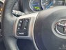 USED 2013 63 TOYOTA YARIS 1.5 VVT-h T Spirit Hatchback 5dr Petrol Hybrid CVT Euro 5 (101 ps) SAT NAV - REAR CAMERA - 1 OWNER - HYBRID - &pound;0 ROAD TAX