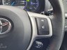 USED 2013 63 TOYOTA YARIS 1.5 VVT-h T Spirit Hatchback 5dr Petrol Hybrid CVT Euro 5 (101 ps) SAT NAV - REAR CAMERA - 1 OWNER - HYBRID - &pound;0 ROAD TAX