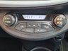 USED 2013 63 TOYOTA YARIS 1.5 VVT-h T Spirit Hatchback 5dr Petrol Hybrid CVT Euro 5 (101 ps) SAT NAV - REAR CAMERA - 1 OWNER - HYBRID - &pound;0 ROAD TAX