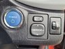 USED 2013 63 TOYOTA YARIS 1.5 VVT-h T Spirit Hatchback 5dr Petrol Hybrid CVT Euro 5 (101 ps) SAT NAV - REAR CAMERA - 1 OWNER - HYBRID - &pound;0 ROAD TAX