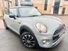 USED 2016 66 MINI HATCH 1.2 One Hatchback 3dr Petrol Manual Euro 6 (s/s) (102 ps) FULL BMW MINI SERVICE HISTORY!!