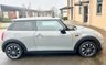 USED 2016 66 MINI HATCH 1.2 One Hatchback 3dr Petrol Manual Euro 6 (s/s) (102 ps) FULL BMW MINI SERVICE HISTORY!!
