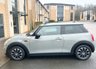 USED 2016 66 MINI HATCH 1.2 One Hatchback 3dr Petrol Manual Euro 6 (s/s) (102 ps) FULL BMW MINI SERVICE HISTORY!!