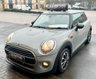 USED 2016 66 MINI HATCH 1.2 One Hatchback 3dr Petrol Manual Euro 6 (s/s) (102 ps) FULL BMW MINI SERVICE HISTORY!!