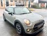 USED 2016 66 MINI HATCH 1.2 One Hatchback 3dr Petrol Manual Euro 6 (s/s) (102 ps) FULL BMW MINI SERVICE HISTORY!!