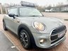 USED 2016 66 MINI HATCH 1.2 One Hatchback 3dr Petrol Manual Euro 6 (s/s) (102 ps) FULL BMW MINI SERVICE HISTORY!!