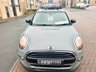 USED 2016 66 MINI HATCH 1.2 One Hatchback 3dr Petrol Manual Euro 6 (s/s) (102 ps) FULL BMW MINI SERVICE HISTORY!!