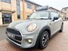 USED 2016 66 MINI HATCH 1.2 One Hatchback 3dr Petrol Manual Euro 6 (s/s) (102 ps) FULL BMW MINI SERVICE HISTORY!!