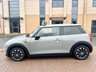 USED 2016 66 MINI HATCH 1.2 One Hatchback 3dr Petrol Manual Euro 6 (s/s) (102 ps) FULL BMW MINI SERVICE HISTORY!!