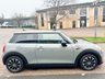 USED 2016 66 MINI HATCH 1.2 One Hatchback 3dr Petrol Manual Euro 6 (s/s) (102 ps) FULL BMW MINI SERVICE HISTORY!!