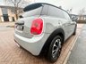 USED 2016 66 MINI HATCH 1.2 One Hatchback 3dr Petrol Manual Euro 6 (s/s) (102 ps) FULL BMW MINI SERVICE HISTORY!!