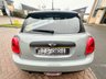 USED 2016 66 MINI HATCH 1.2 One Hatchback 3dr Petrol Manual Euro 6 (s/s) (102 ps) FULL BMW MINI SERVICE HISTORY!!