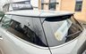 USED 2016 66 MINI HATCH 1.2 One Hatchback 3dr Petrol Manual Euro 6 (s/s) (102 ps) FULL BMW MINI SERVICE HISTORY!!