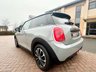 USED 2016 66 MINI HATCH 1.2 One Hatchback 3dr Petrol Manual Euro 6 (s/s) (102 ps) FULL BMW MINI SERVICE HISTORY!!