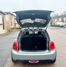 USED 2016 66 MINI HATCH 1.2 One Hatchback 3dr Petrol Manual Euro 6 (s/s) (102 ps) FULL BMW MINI SERVICE HISTORY!!