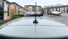 USED 2016 66 MINI HATCH 1.2 One Hatchback 3dr Petrol Manual Euro 6 (s/s) (102 ps) FULL BMW MINI SERVICE HISTORY!!