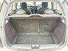 USED 2016 66 MINI HATCH 1.2 One Hatchback 3dr Petrol Manual Euro 6 (s/s) (102 ps) FULL BMW MINI SERVICE HISTORY!!