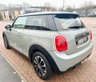 USED 2016 66 MINI HATCH 1.2 One Hatchback 3dr Petrol Manual Euro 6 (s/s) (102 ps) FULL BMW MINI SERVICE HISTORY!!