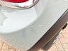 USED 2016 66 MINI HATCH 1.2 One Hatchback 3dr Petrol Manual Euro 6 (s/s) (102 ps) FULL BMW MINI SERVICE HISTORY!!