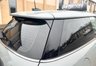 USED 2016 66 MINI HATCH 1.2 One Hatchback 3dr Petrol Manual Euro 6 (s/s) (102 ps) FULL BMW MINI SERVICE HISTORY!!