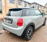 USED 2016 66 MINI HATCH 1.2 One Hatchback 3dr Petrol Manual Euro 6 (s/s) (102 ps) FULL BMW MINI SERVICE HISTORY!!