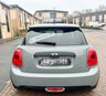 USED 2016 66 MINI HATCH 1.2 One Hatchback 3dr Petrol Manual Euro 6 (s/s) (102 ps) FULL BMW MINI SERVICE HISTORY!!