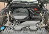 USED 2016 66 MINI HATCH 1.2 One Hatchback 3dr Petrol Manual Euro 6 (s/s) (102 ps) FULL BMW MINI SERVICE HISTORY!!