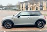 USED 2016 66 MINI HATCH 1.2 One Hatchback 3dr Petrol Manual Euro 6 (s/s) (102 ps) FULL BMW MINI SERVICE HISTORY!!
