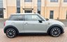 USED 2016 66 MINI HATCH 1.2 One Hatchback 3dr Petrol Manual Euro 6 (s/s) (102 ps) FULL BMW MINI SERVICE HISTORY!!