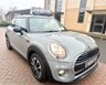 USED 2016 66 MINI HATCH 1.2 One Hatchback 3dr Petrol Manual Euro 6 (s/s) (102 ps) FULL BMW MINI SERVICE HISTORY!!