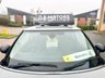 USED 2016 66 MINI HATCH 1.2 One Hatchback 3dr Petrol Manual Euro 6 (s/s) (102 ps) FULL BMW MINI SERVICE HISTORY!!