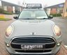 USED 2016 66 MINI HATCH 1.2 One Hatchback 3dr Petrol Manual Euro 6 (s/s) (102 ps) FULL BMW MINI SERVICE HISTORY!!
