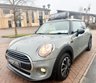 USED 2016 66 MINI HATCH 1.2 One Hatchback 3dr Petrol Manual Euro 6 (s/s) (102 ps) FULL BMW MINI SERVICE HISTORY!!
