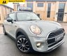 USED 2016 66 MINI HATCH 1.2 One Hatchback 3dr Petrol Manual Euro 6 (s/s) (102 ps) FULL BMW MINI SERVICE HISTORY!!