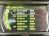 USED 2016 66 MINI HATCH 1.2 One Hatchback 3dr Petrol Manual Euro 6 (s/s) (102 ps) FULL BMW MINI SERVICE HISTORY!!