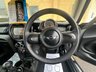 USED 2016 66 MINI HATCH 1.2 One Hatchback 3dr Petrol Manual Euro 6 (s/s) (102 ps) FULL BMW MINI SERVICE HISTORY!!