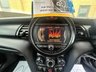 USED 2016 66 MINI HATCH 1.2 One Hatchback 3dr Petrol Manual Euro 6 (s/s) (102 ps) FULL BMW MINI SERVICE HISTORY!!